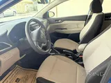 Hyundai Accent 2021 Family Used- Urgent sale